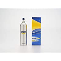 Los mejores  - Sportman Col Sportman 250 Ml 250 ml